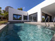 Dom na sprzedaż - Polop, Polop Suburb Alicante, Hiszpania, 145 m², 490 475 USD (1 961 901 PLN), NET-96886192