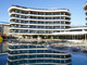 Mieszkanie na sprzedaż - Alanya, Kargıcak Antalya, Turcja, 69 m², 245 238 USD (993 212 PLN), NET-96886204