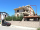 Mieszkanie na sprzedaż - Serik, Belek Antalya, Turcja, 88 m², 169 400 USD (677 601 PLN), NET-96886205