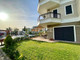 Mieszkanie na sprzedaż - Alanya, Kargıcak Antalya, Turcja, 63 m², 266 563 USD (1 079 579 PLN), NET-96886201
