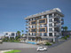 Mieszkanie na sprzedaż - Alanya, Kargıcak Antalya, Turcja, 115 m², 298 550 USD (1 194 200 PLN), NET-96886202