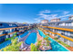 Mieszkanie na sprzedaż - Alanya, Avsallar Antalya, Turcja, 59 m², 265 496 USD (1 075 260 PLN), NET-96886203