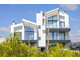 Mieszkanie na sprzedaż - Orihuela, Dehesa de Campoamor Alicante, Hiszpania, 113 m², 506 070 USD (2 034 402 PLN), NET-96916865