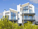 Mieszkanie na sprzedaż - Orihuela, Dehesa de Campoamor Alicante, Hiszpania, 113 m², 506 070 USD (2 034 402 PLN), NET-96916865