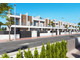 Dom na sprzedaż - San Pedro del Pinatar, San Pedro del Pinatar Centro Murcia, Hiszpania, 100 m², 337 735 USD (1 357 696 PLN), NET-96916868