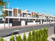 Dom na sprzedaż - San Pedro del Pinatar, San Pedro del Pinatar Centro Murcia, Hiszpania, 100 m², 337 735 USD (1 357 696 PLN), NET-96916868