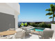 Dom na sprzedaż - Torrevieja, Los Altos Alicante, Hiszpania, 85 m², 431 491 USD (1 734 596 PLN), NET-96916869