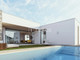Dom na sprzedaż - Cartagena, La Manga del Mar Menor Murcia, Hiszpania, 165 m², 557 210 USD (2 228 840 PLN), NET-96916874