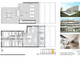 Mieszkanie na sprzedaż - Cartagena, La Manga del Mar Menor Murcia, Hiszpania, 90 m², 394 202 USD (1 584 692 PLN), NET-96916876