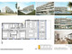 Mieszkanie na sprzedaż - Cartagena, La Manga del Mar Menor Murcia, Hiszpania, 90 m², 394 202 USD (1 584 692 PLN), NET-96916876