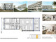 Mieszkanie na sprzedaż - Cartagena, La Manga del Mar Menor Murcia, Hiszpania, 90 m², 255 699 USD (1 035 579 PLN), NET-96916877