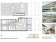 Mieszkanie na sprzedaż - Cartagena, La Manga del Mar Menor Murcia, Hiszpania, 90 m², 324 950 USD (1 306 300 PLN), NET-96916878