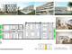 Mieszkanie na sprzedaż - Cartagena, La Manga del Mar Menor Murcia, Hiszpania, 90 m², 324 950 USD (1 306 300 PLN), NET-96916878