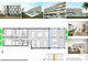 Mieszkanie na sprzedaż - Cartagena, La Manga del Mar Menor Murcia, Hiszpania, 90 m², 346 259 USD (1 391 959 PLN), NET-96916871