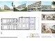 Mieszkanie na sprzedaż - Cartagena, La Manga del Mar Menor Murcia, Hiszpania, 90 m², 346 259 USD (1 391 959 PLN), NET-96916871