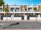 Dom na sprzedaż - San Pedro del Pinatar, San Pedro del Pinatar Centro Murcia, Hiszpania, 107 m², 350 520 USD (1 409 091 PLN), NET-96916872