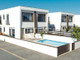 Dom na sprzedaż - Santa Pola, El Gran Alacant Alicante, Hiszpania, 74 m², 278 072 USD (1 117 850 PLN), NET-96916873