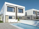 Dom na sprzedaż - Santa Pola, El Gran Alacant Alicante, Hiszpania, 74 m², 278 072 USD (1 117 850 PLN), NET-96916873