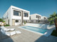 Dom na sprzedaż - Santa Pola, El Gran Alacant Alicante, Hiszpania, 74 m², 278 072 USD (1 112 289 PLN), NET-96916873