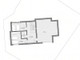 Dom na sprzedaż - Finestrat, Balcón de Finestrat Alicante, Hiszpania, 200 m², 530 445 USD (2 089 955 PLN), NET-96916880