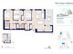 Mieszkanie na sprzedaż - Alicante, Playa de San Juan Alicante, Hiszpania, 74 m², 379 286 USD (1 524 731 PLN), NET-96942336