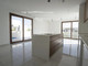 Dom na sprzedaż - Polop, Polop Suburb Alicante, Hiszpania, 95 m², 471 101 USD (1 879 694 PLN), NET-96942337