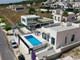 Dom na sprzedaż - Polop, Polop Suburb Alicante, Hiszpania, 95 m², 471 101 USD (1 893 827 PLN), NET-96942337