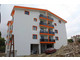 Mieszkanie na sprzedaż - Gölbaşı, İncek Ankara, Turcja, 165 m², 183 920 USD (744 876 PLN), NET-96942338
