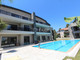 Mieszkanie na sprzedaż - Serik, Belek Antalya, Turcja, 100 m², 254 633 USD (1 018 533 PLN), NET-96942346