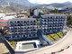 Mieszkanie na sprzedaż - Alanya, Kargıcak Antalya, Turcja, 128 m², 239 717 USD (970 856 PLN), NET-96942347