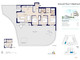 Mieszkanie na sprzedaż - Alicante, Playa de San Juan Alicante, Hiszpania, 97 m², 376 623 USD (1 525 322 PLN), NET-96942342