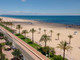 Mieszkanie na sprzedaż - Alicante, Playa de San Juan Alicante, Hiszpania, 74 m², 328 032 USD (1 335 090 PLN), NET-96942354