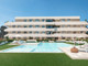 Mieszkanie na sprzedaż - Alicante, Playa de San Juan Alicante, Hiszpania, 74 m², 307 904 USD (1 231 615 PLN), NET-96942354