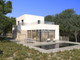 Dom na sprzedaż - San Miguel de Salinas, Las Colinas Alicante, Hiszpania, 150 m², 862 983 USD (3 469 191 PLN), NET-96942355