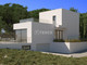 Dom na sprzedaż - San Miguel de Salinas, Las Colinas Alicante, Hiszpania, 150 m², 862 983 USD (3 495 080 PLN), NET-96942355