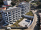 Mieszkanie na sprzedaż - Alanya, Kargıcak Antalya, Turcja, 105 m², 202 428 USD (819 834 PLN), NET-96942356