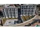 Mieszkanie na sprzedaż - Alanya, Kargıcak Antalya, Turcja, 61 m², 138 503 USD (560 939 PLN), NET-96942357