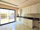 Mieszkanie na sprzedaż - Alanya, Kargıcak Antalya, Turcja, 61 m², 138 503 USD (560 939 PLN), NET-96942357