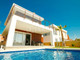 Dom na sprzedaż - Santa Pola, El Gran Alacant Alicante, Hiszpania, 99 m², 560 406 USD (2 241 625 PLN), NET-96942358