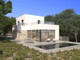 Dom na sprzedaż - San Miguel de Salinas, Las Colinas Alicante, Hiszpania, 198 m², 1 060 084 USD (4 261 537 PLN), NET-96942359