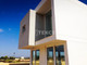 Dom na sprzedaż - Santa Pola, El Gran Alacant Alicante, Hiszpania, 146 m², 572 238 USD (2 317 564 PLN), NET-96942352