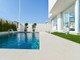 Dom na sprzedaż - Santa Pola, El Gran Alacant Alicante, Hiszpania, 146 m², 568 929 USD (2 275 718 PLN), NET-96942352