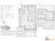 Dom na sprzedaż - Orihuela, Villamartín Alicante, Hiszpania, 85 m², 317 993 USD (1 287 873 PLN), NET-96942353