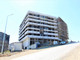 Mieszkanie na sprzedaż - Nilüfer, 30 Ağustos Zafer Bursa, Turcja, 160 m², 195 875 USD (793 292 PLN), NET-96942360