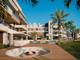 Mieszkanie na sprzedaż - Mijas, Las Lagunas Málaga, Hiszpania, 87 m², 335 124 USD (1 340 497 PLN), NET-97000878