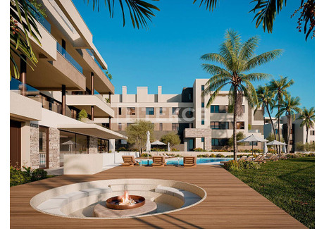 Mieszkanie na sprzedaż - Mijas, Las Lagunas Málaga, Hiszpania, 87 m², 339 482 USD (1 337 559 PLN), NET-97000878