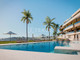 Mieszkanie na sprzedaż - Mijas, Las Lagunas Málaga, Hiszpania, 87 m², 339 482 USD (1 337 559 PLN), NET-97000878