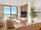 Mieszkanie na sprzedaż - Mijas, Las Lagunas Málaga, Hiszpania, 87 m², 337 260 USD (1 345 666 PLN), NET-97000878