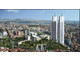Mieszkanie na sprzedaż - Şişli, Cumhuriyet Istanbul, Turcja, 72 m², 600 000 USD (2 364 000 PLN), NET-97000879