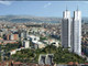 Mieszkanie na sprzedaż - Şişli, Cumhuriyet Istanbul, Turcja, 72 m², 600 000 USD (2 364 000 PLN), NET-97000879